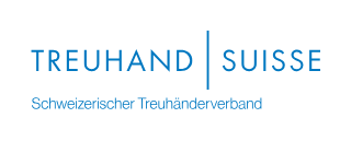 TreuhandSuisse