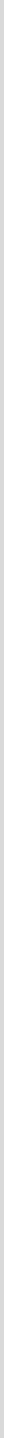 div_ver_grey
